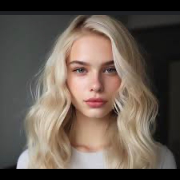samantharosef